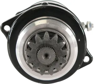Wilson Alternator 2922133 