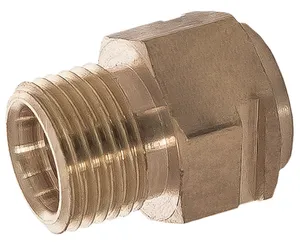 TruckAir Fitting Repair Brass 1881776 