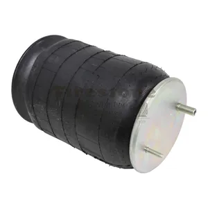 Meritor Air Spring 2718383 