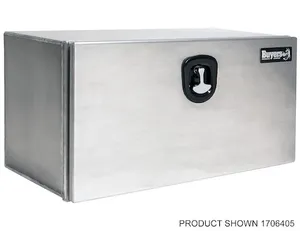 Buyers Products TOOLBOX XD 357184 
