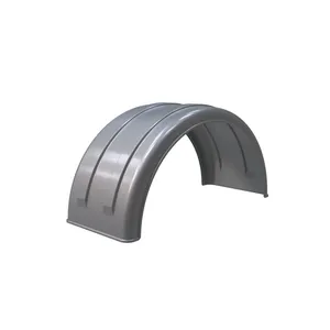 Minimizer FNDR 2221 980012 