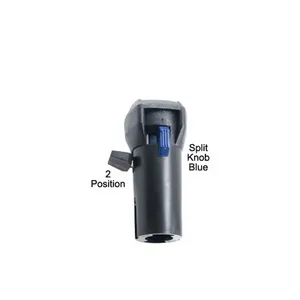 Haldex VALV RANGE TRAN 1197498 