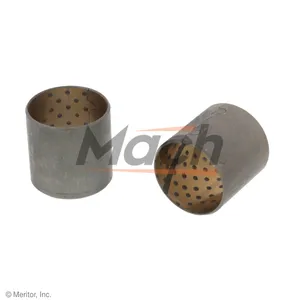 Mach Output Bushing 767568 