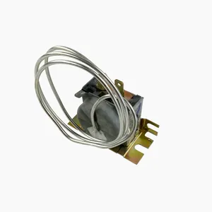 TruckAir Thermostat 232608 