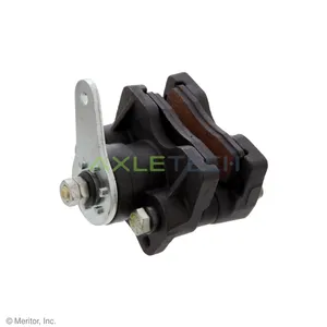 Meritor BRAKE ASSEMBLY-DISC 4848058 