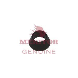 Meritor Dowel 2747962 
