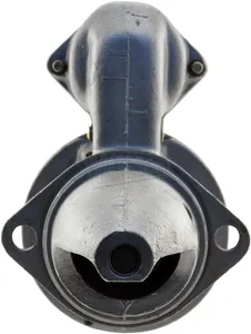 Wilson Starter RX 2905356 