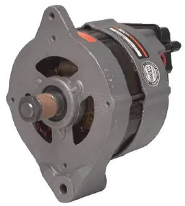Wilson Alternator RX 2919170 