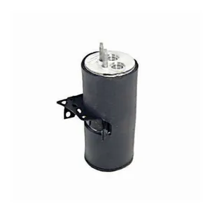Transtar Industries A C Receiver Drier 1531234 