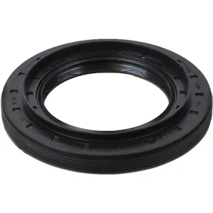 SKF Seal 1790484 