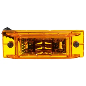 Truck-Lite Turn Lamp 2663710 