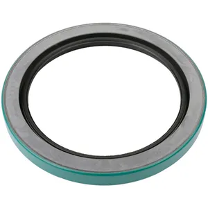 SKF Seal 487756 
