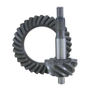 Randys Worldwide Automotive 8 FORD 3 25R P 8 FORD 3 25R P 1457132 