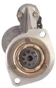 Wilson Starter RX 2906972 