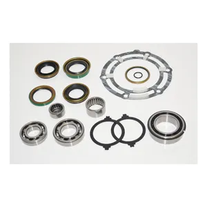 Transtar Industries BEARINGKIT,NP233,01 -UPBEARINGKIT,NP233 1534430 
