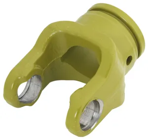 SKF UJ End Yoke 1784958 
