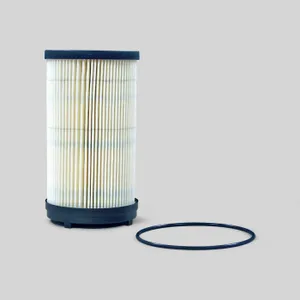 Donaldson Fuel Filter 280356 