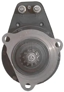 Wilson Starter RX 2913778 