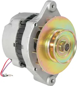 Wilson Alternator 2916045 