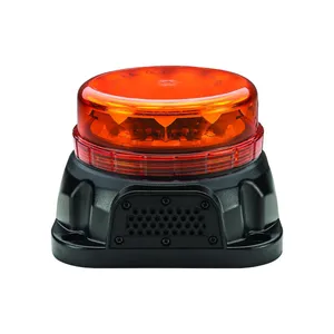 Trux Warning Light 1473638 