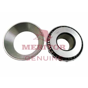 Meritor BEARING 3199002 