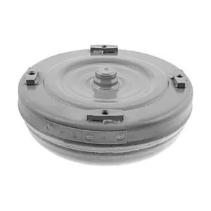 Transtar Industries Tc 42Rle A606 0 2 11Tc 42Rle A6 1499846 