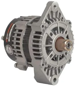 Wilson Alternator RX 2914971 