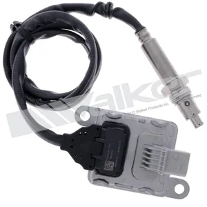 Walker NOX SENSOR 5712562 