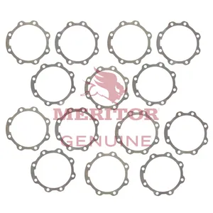 Meritor Kit Shims 1940916 