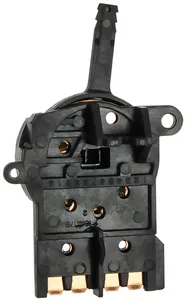 TruckAir Switch Blower 1882400 