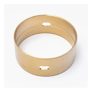 Transtar Industries Durabond Bushing 1479114 