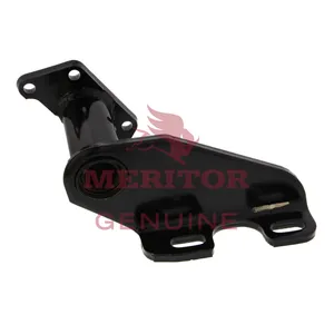Meritor Ay Chbr Bracket 2740170 