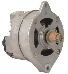 Wilson Alternator RX 2910838 