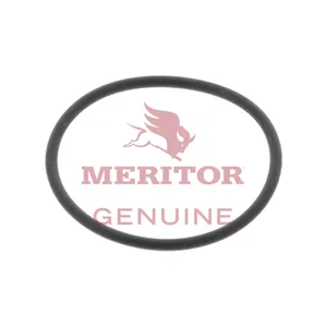 Meritor O-Ring 2731956 