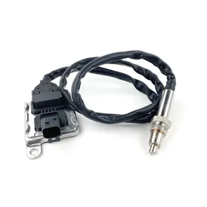 Roadwarrior Nox Sensor Cummins 295102 