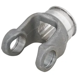SKF UJ End Yoke 1782986 