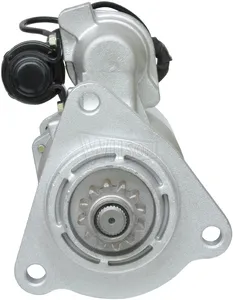 Wilson Starter RX 2911826 