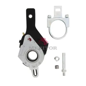 Meritor Premium Asa 2717593 