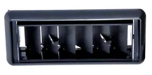 TruckAir Louver 1878103 