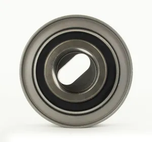 SKF Pulley 1795408 