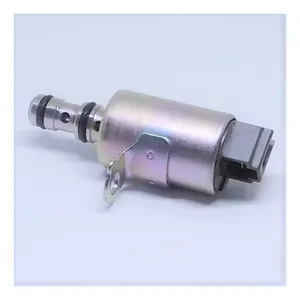 Transtar Industries Solenoidshifta0 3 06Element 1501520 