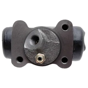 Raybestos DRUM BRAKE WHEEL CYLINDER 396082 
