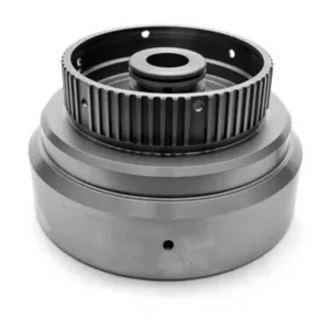 Transtar Industries Drum 4R100 Fwd 99-Up 1479044 