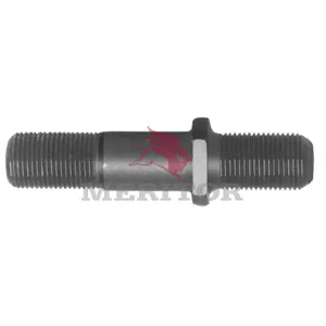 Meritor Stud-R.H. 2734494 