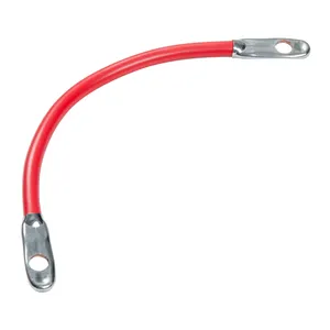Grote BATTERY CABLE 2970108 