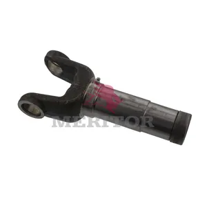 Meritor Slip Yoke 2726542 