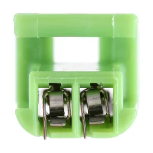 Transtar Industries Sensor 6T70Outp Utspeed07 Up 1531530 