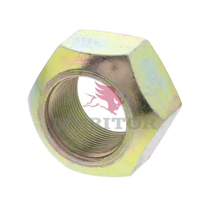 Meritor Nut-R.H. 2719419 