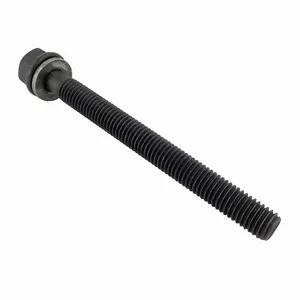 PAI SCREW FL HEX 1850472 