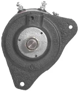 Wilson Foreign Gen 2921410 